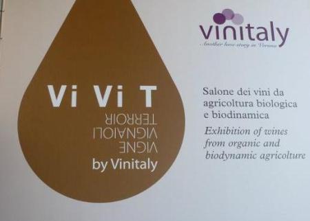 vivit-vinitaly